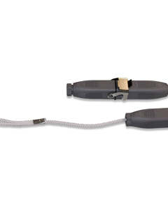 Stecksystem DOL-14